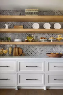 $4,625,000 | 139 Westwood Lane, Wayzata, MN 55391