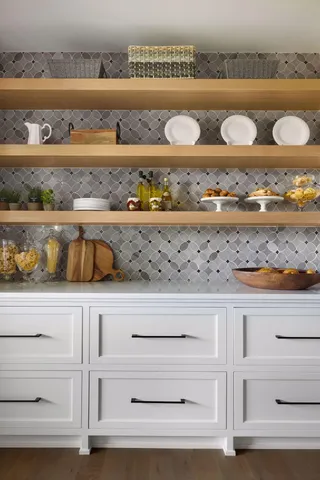 $4,625,000 | 139 Westwood Lane, Wayzata, MN 55391