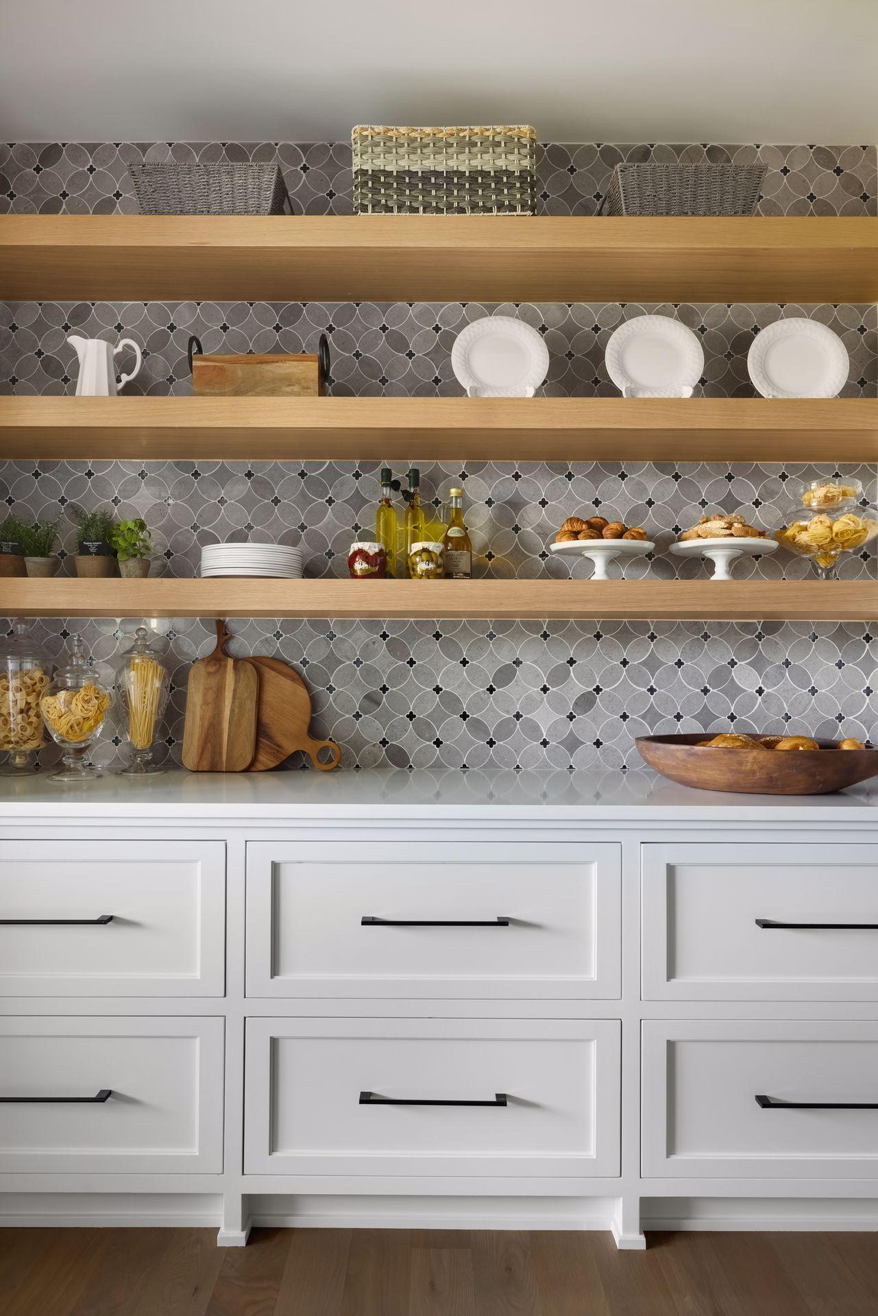 139 Westwood Lane Wayzata, MN 55391 - Photo 41 of 98