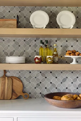 $4,625,000 | 139 Westwood Lane, Wayzata, MN 55391