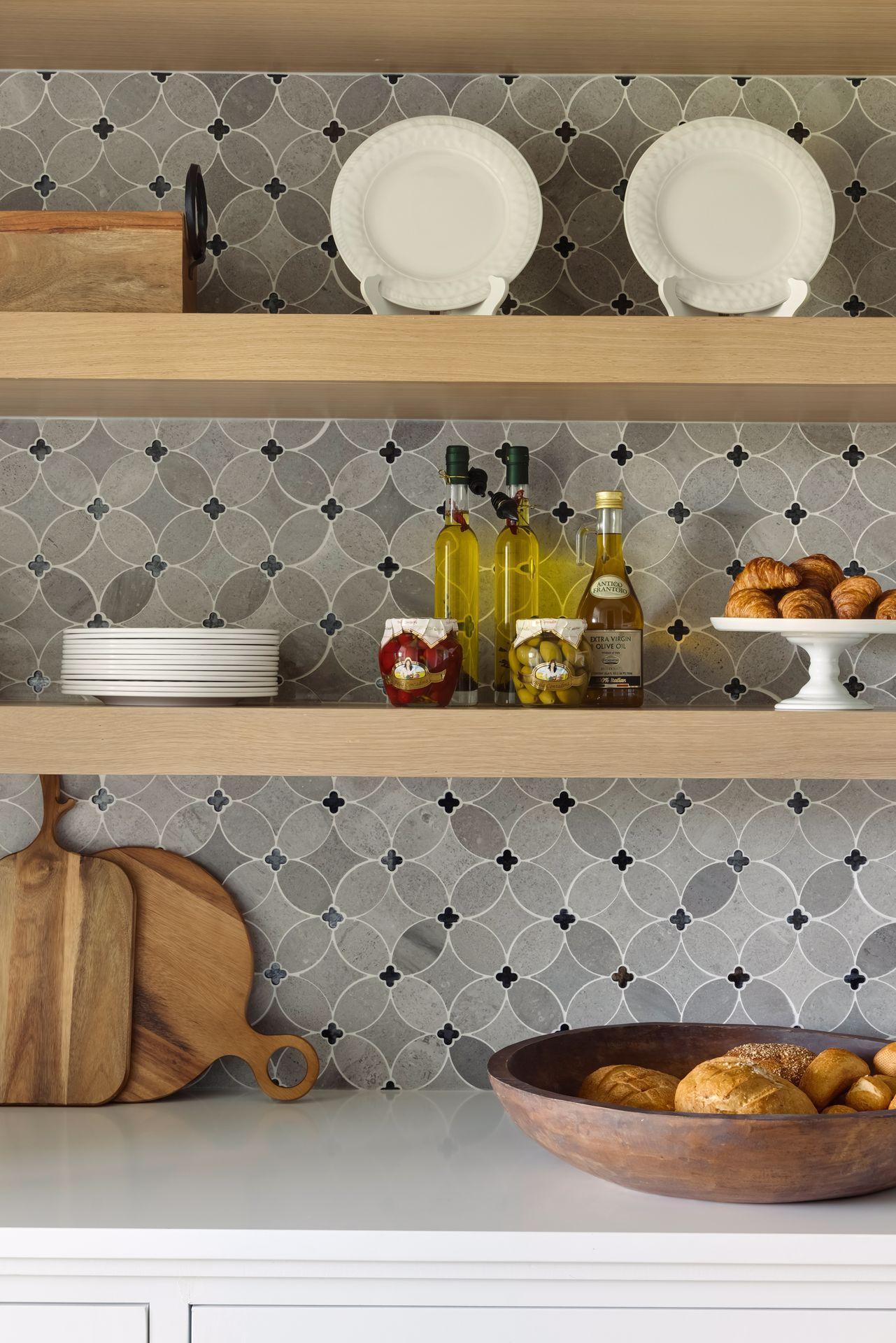 139 Westwood Lane Wayzata, MN 55391 - Photo 42 of 98