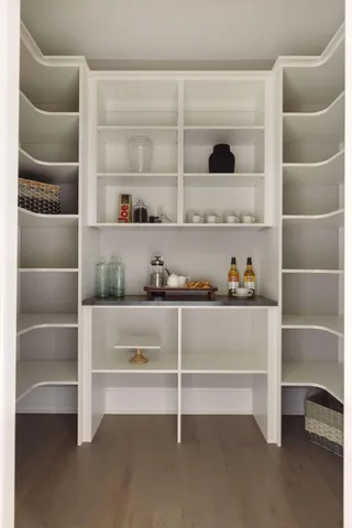 $4,625,000 | 139 Westwood Lane, Wayzata, MN 55391