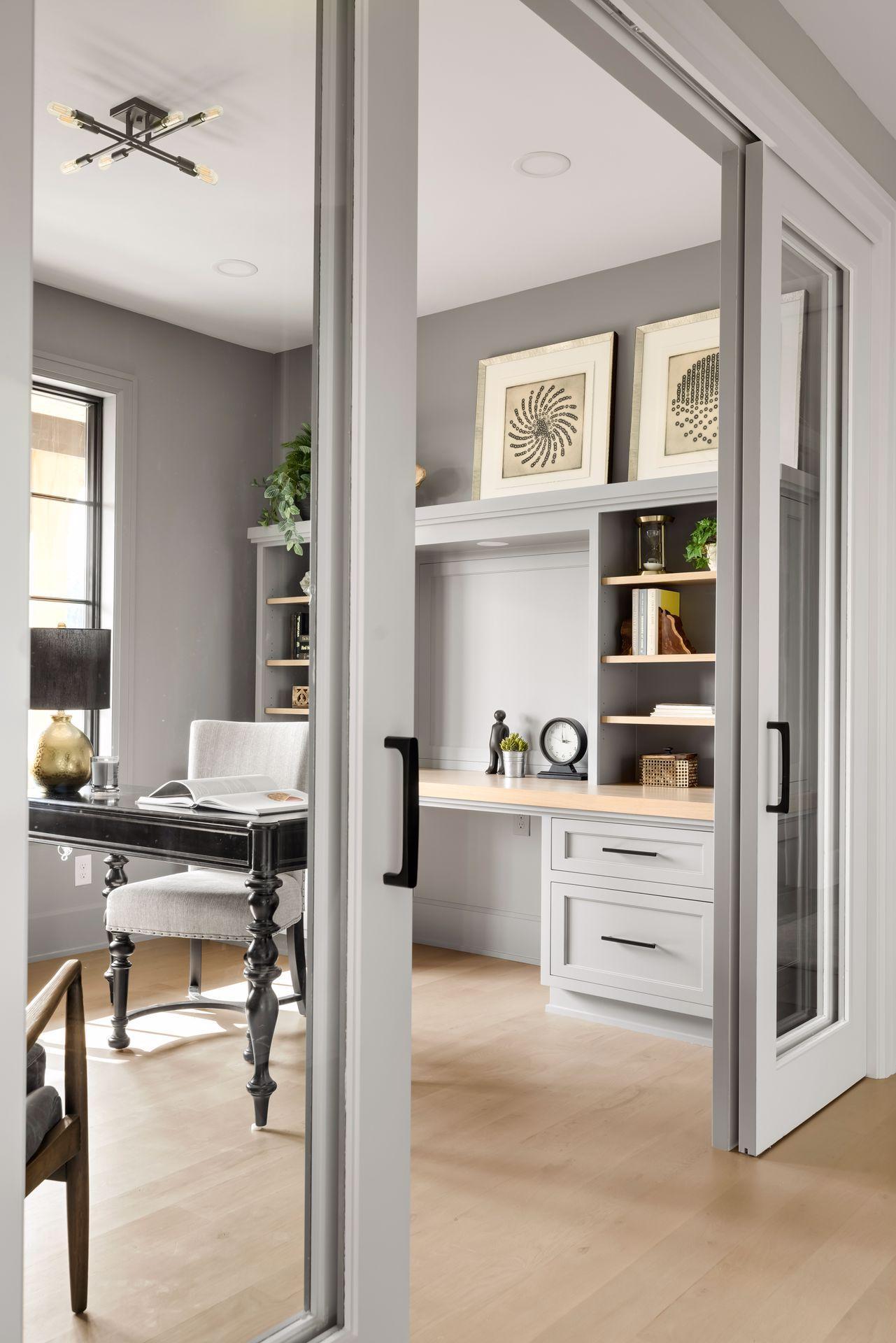 139 Westwood Lane Wayzata, MN 55391 - Photo 47 of 98