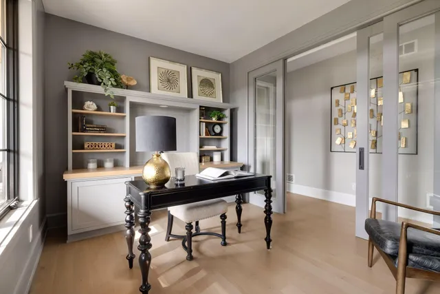 $4,625,000 | 139 Westwood Lane, Wayzata, MN 55391