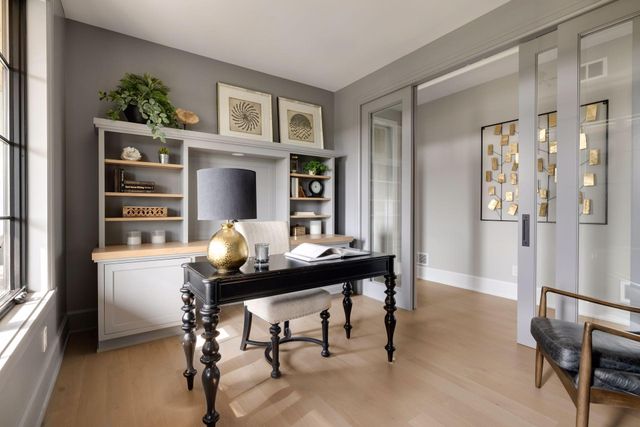 $4,625,000 | 139 Westwood Lane, Wayzata, MN 55391