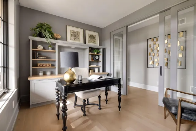 $4,625,000 | 139 Westwood Lane, Wayzata, MN 55391