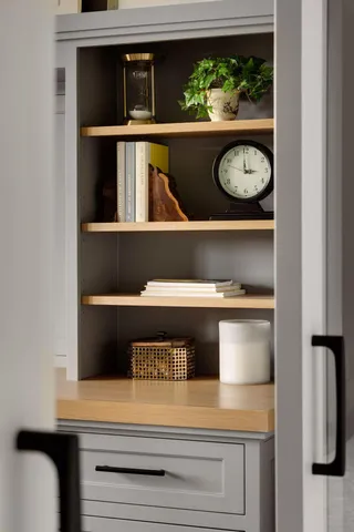 $4,625,000 | 139 Westwood Lane, Wayzata, MN 55391