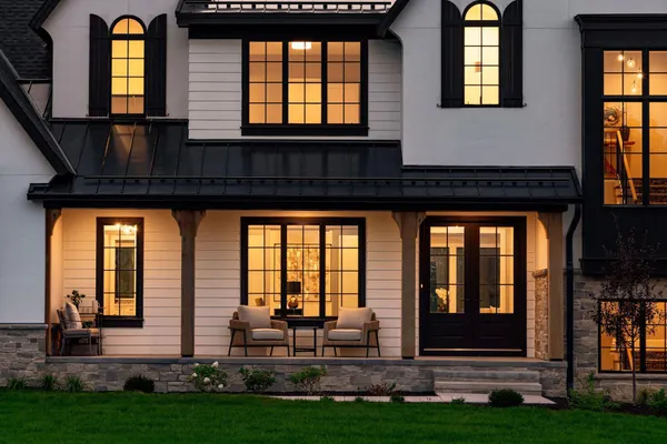 $4,625,000 | 139 Westwood Lane, Wayzata, MN 55391