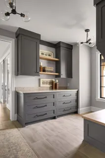 $4,625,000 | 139 Westwood Lane, Wayzata, MN 55391