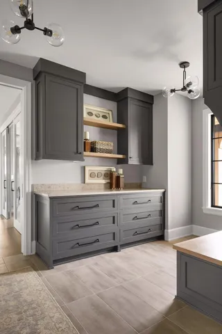 $4,625,000 | 139 Westwood Lane, Wayzata, MN 55391