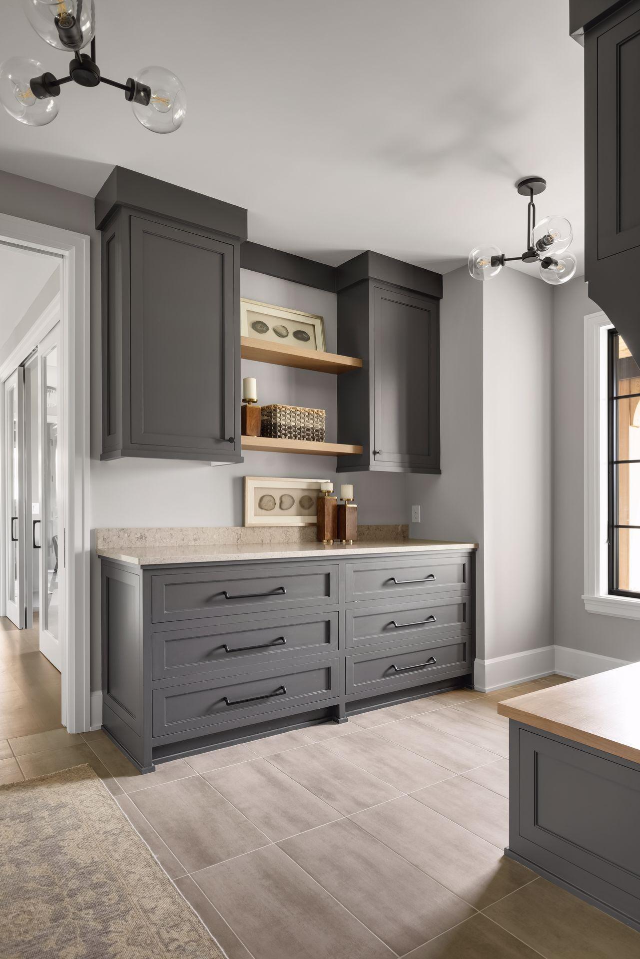 139 Westwood Lane Wayzata, MN 55391 - Photo 51 of 98