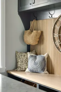 $4,625,000 | 139 Westwood Lane, Wayzata, MN 55391