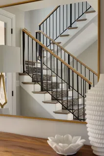 $4,625,000 | 139 Westwood Lane, Wayzata, MN 55391