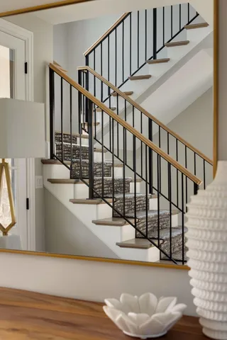 $4,625,000 | 139 Westwood Lane, Wayzata, MN 55391