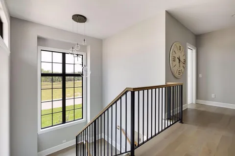 $4,625,000 | 139 Westwood Lane, Wayzata, MN 55391