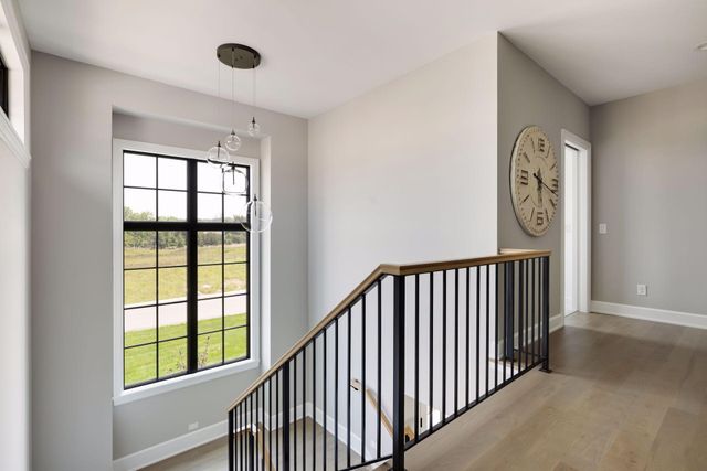 $4,625,000 | 139 Westwood Lane, Wayzata, MN 55391