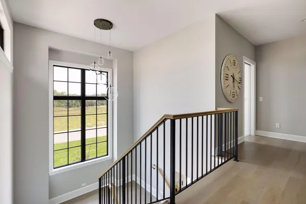 $4,625,000 | 139 Westwood Lane, Wayzata, MN 55391