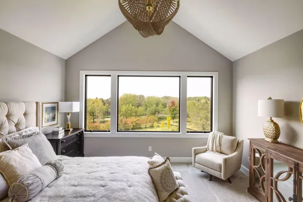 $4,625,000 | 139 Westwood Lane, Wayzata, MN 55391