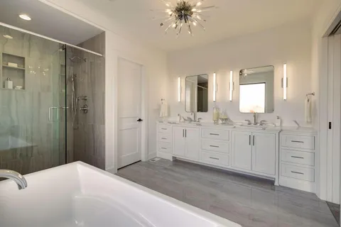 $4,625,000 | 139 Westwood Lane, Wayzata, MN 55391