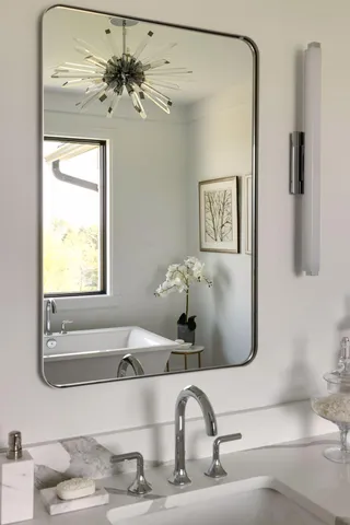 $4,625,000 | 139 Westwood Lane, Wayzata, MN 55391