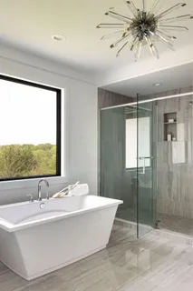 $4,625,000 | 139 Westwood Lane, Wayzata, MN 55391