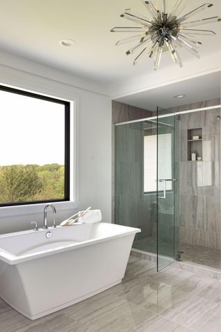 $4,625,000 | 139 Westwood Lane, Wayzata, MN 55391