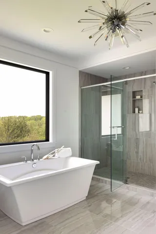 $4,625,000 | 139 Westwood Lane, Wayzata, MN 55391