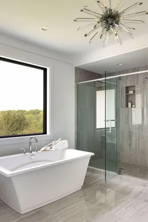 $4,625,000 | 139 Westwood Lane, Wayzata, MN 55391