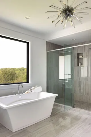 $4,625,000 | 139 Westwood Lane, Wayzata, MN 55391