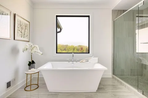 $4,625,000 | 139 Westwood Lane, Wayzata, MN 55391