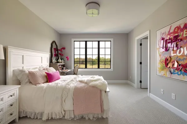 $4,625,000 | 139 Westwood Lane, Wayzata, MN 55391