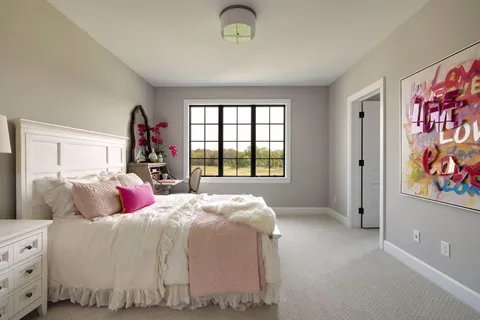 $4,625,000 | 139 Westwood Lane, Wayzata, MN 55391