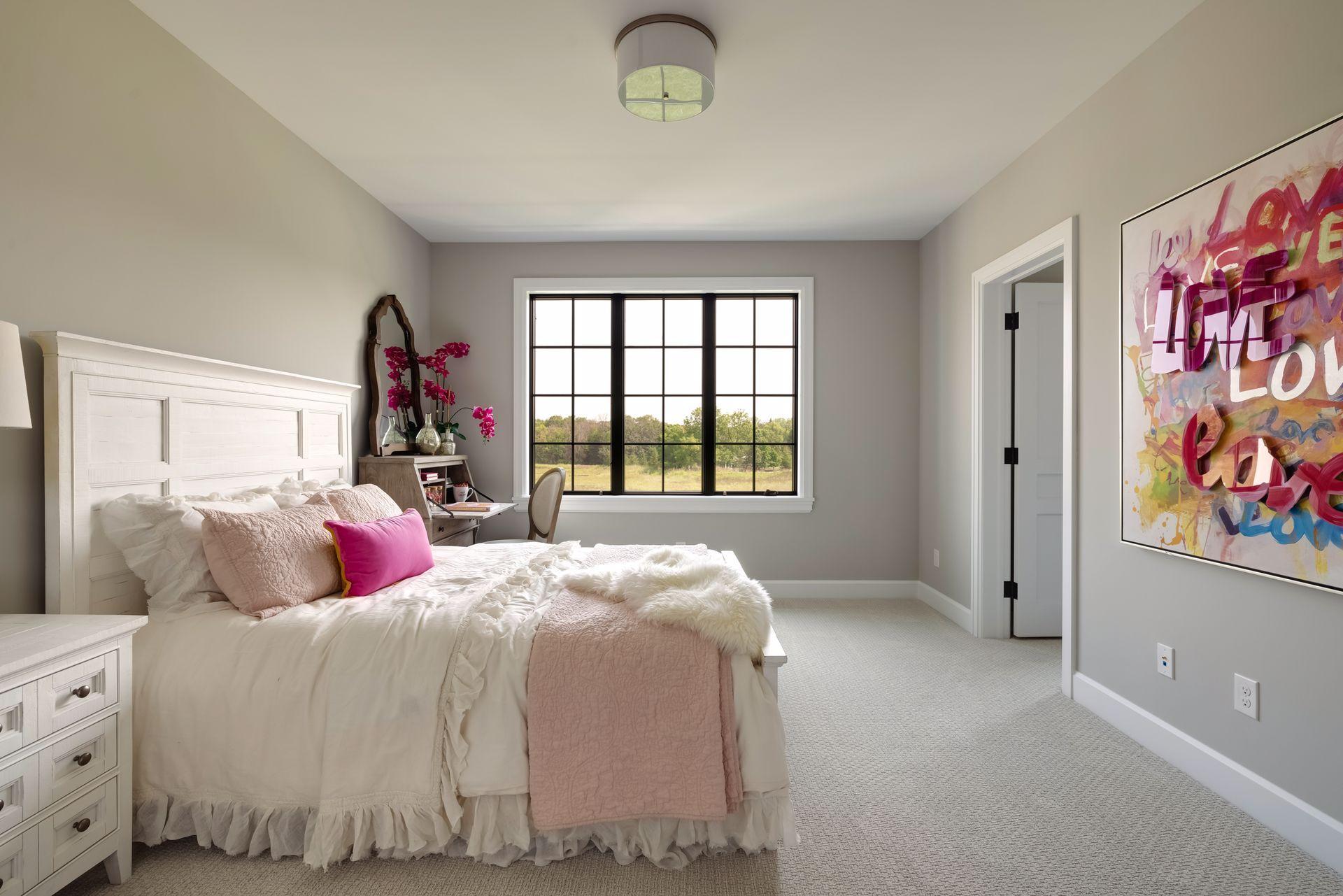 139 Westwood Lane Wayzata, MN 55391 - Photo 70 of 98