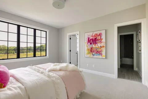 $4,625,000 | 139 Westwood Lane, Wayzata, MN 55391