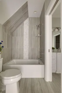 $4,625,000 | 139 Westwood Lane, Wayzata, MN 55391