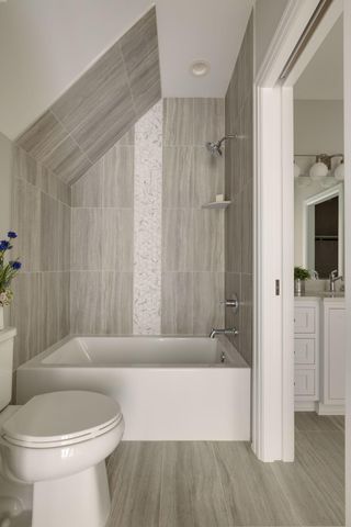 $4,625,000 | 139 Westwood Lane, Wayzata, MN 55391