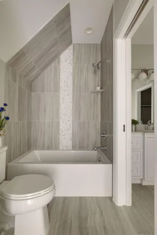 $4,625,000 | 139 Westwood Lane, Wayzata, MN 55391