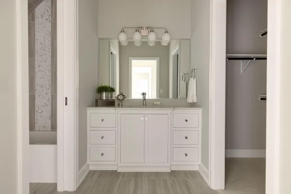 $4,625,000 | 139 Westwood Lane, Wayzata, MN 55391