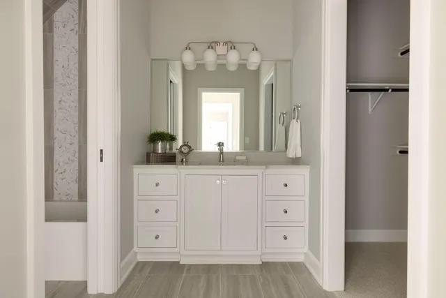 $4,625,000 | 139 Westwood Lane, Wayzata, MN 55391