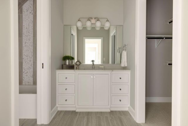 $4,625,000 | 139 Westwood Lane, Wayzata, MN 55391