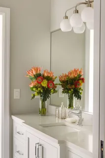 $4,625,000 | 139 Westwood Lane, Wayzata, MN 55391