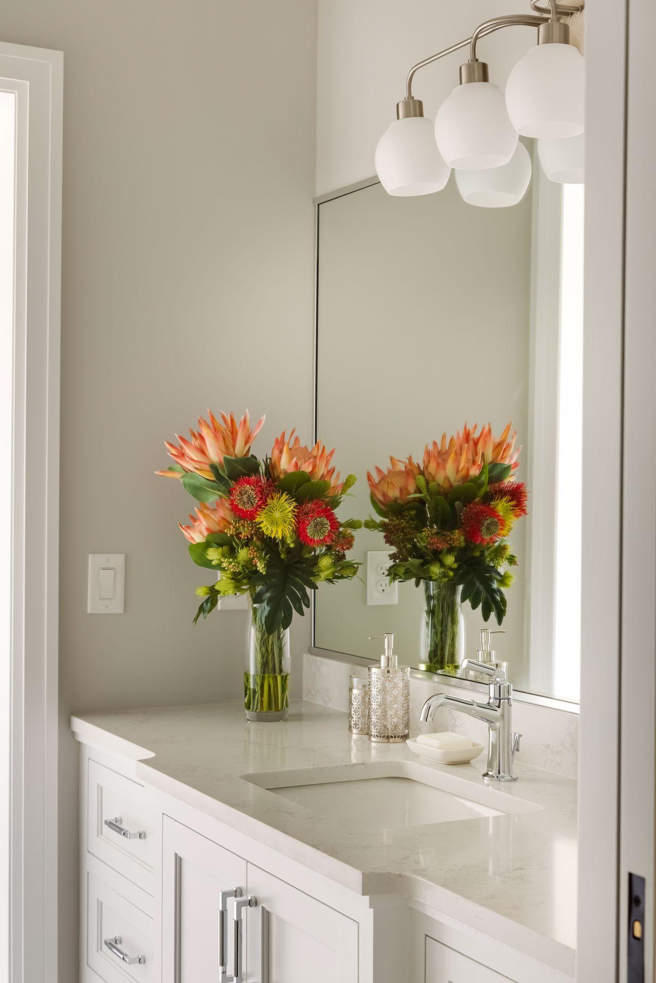 139 Westwood Lane Wayzata, MN 55391 - Photo 75 of 98