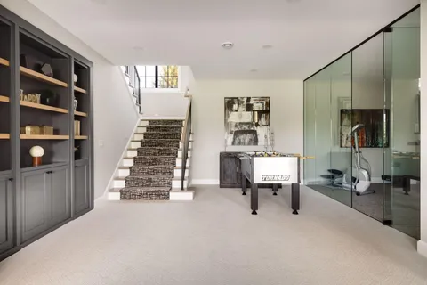 $4,625,000 | 139 Westwood Lane, Wayzata, MN 55391