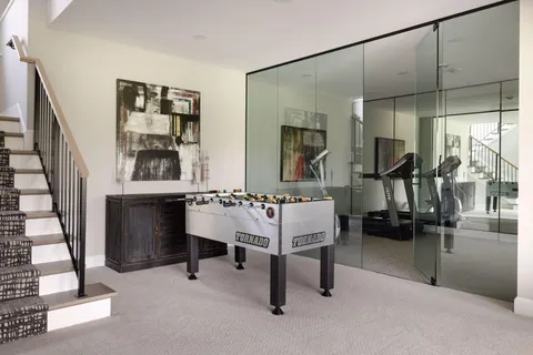 $4,625,000 | 139 Westwood Lane, Wayzata, MN 55391