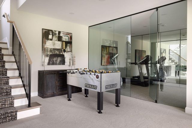 $4,625,000 | 139 Westwood Lane, Wayzata, MN 55391