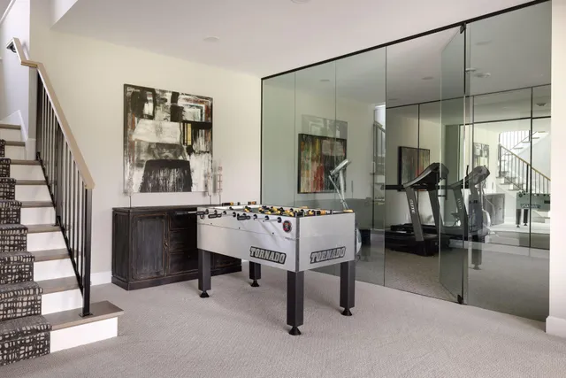 $4,625,000 | 139 Westwood Lane, Wayzata, MN 55391