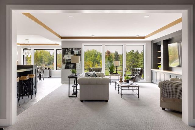 $4,625,000 | 139 Westwood Lane, Wayzata, MN 55391