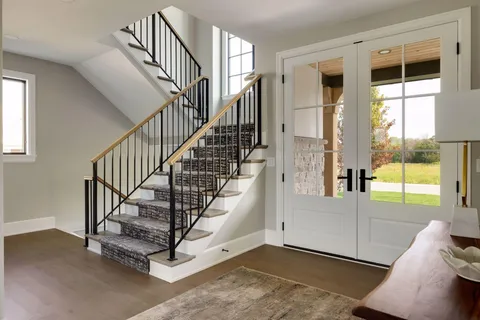 $4,625,000 | 139 Westwood Lane, Wayzata, MN 55391