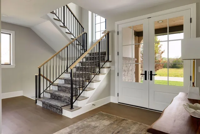 $4,625,000 | 139 Westwood Lane, Wayzata, MN 55391