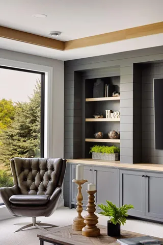 $4,625,000 | 139 Westwood Lane, Wayzata, MN 55391